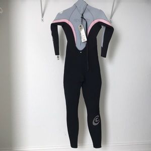 Rip Curl Wetsuit